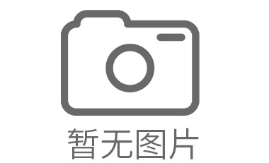 北票市日常保洁：f服务之家保洁保洁对真皮布艺沙发的清洗规范